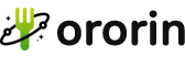 Sponsored by