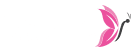 Sponsored by