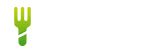 Sponsored by