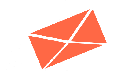 NewsLetter 2 newsletter light