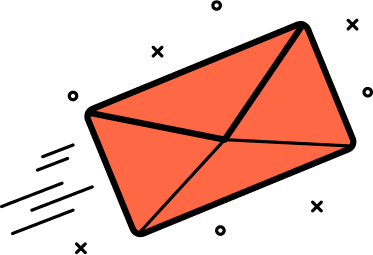 NewsLetter 1 newsletter